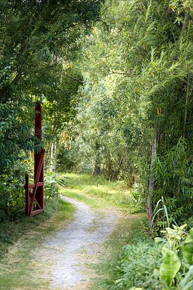 Ytterjärna Hotell & Konferens