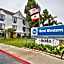 Best Western Surf City