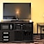 Boarders Inn & Suites by Cobblestone Hotels - Ashland City