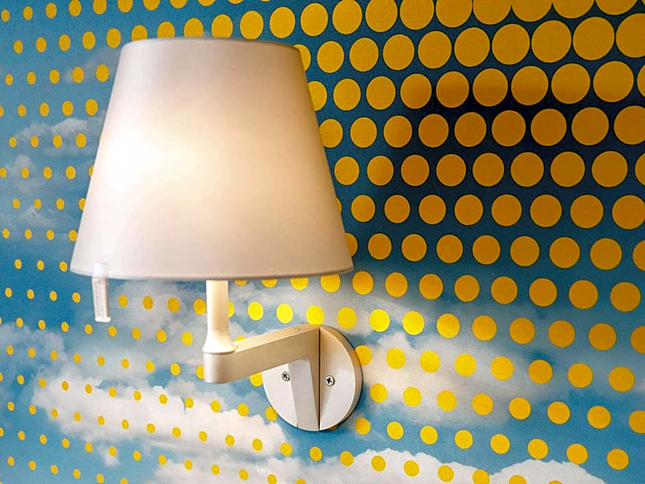 Manchester Portland By Sunday