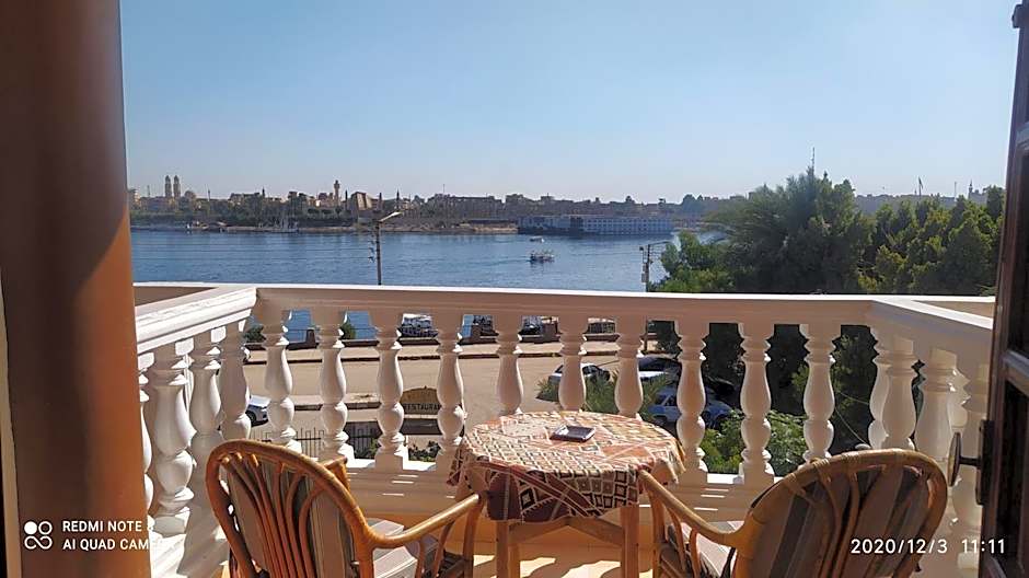 El Mesala Hotel