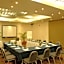 Decapolis Hotel Panama City