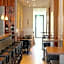 Best Western Hotel Nürnberg City West