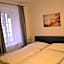 Platia - rooms