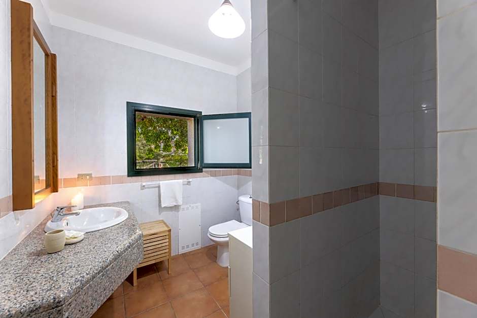 Residence I Mirti Bianchi