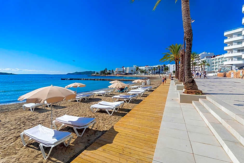 Hotel Ibiza Playa