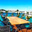 By Muhtar Hotel Bodrum
