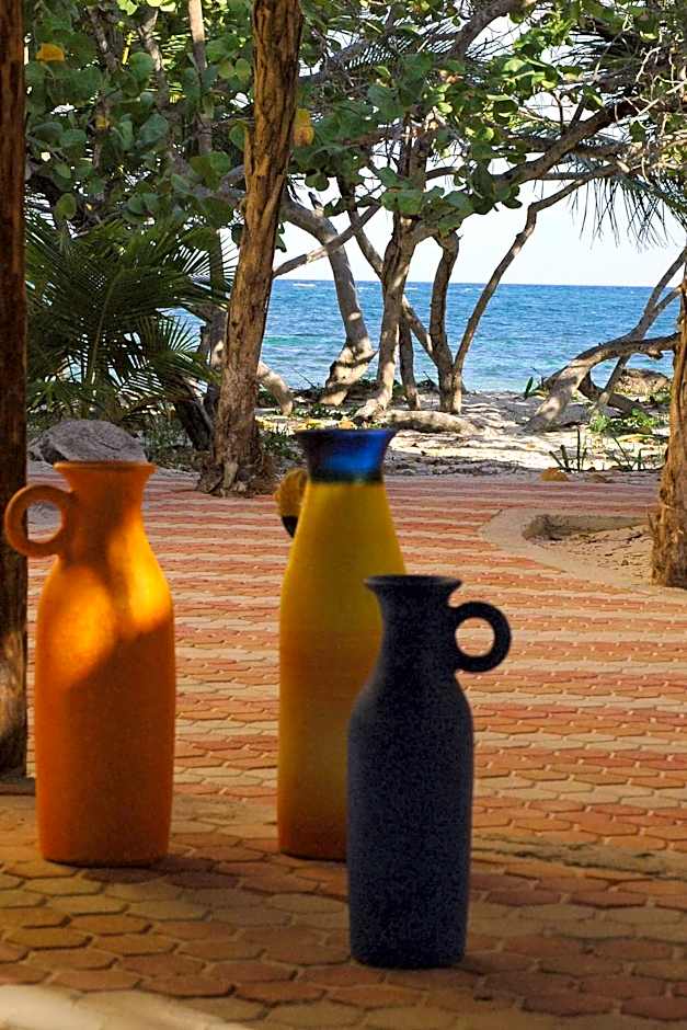 Margarita del Sol Hotel Costa Maya