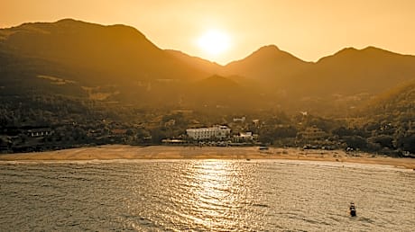 Seaside Boutique Resort Quy Nhon