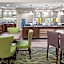 Homewood Suites By Hilton Tallahassee