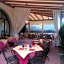 Airone Pisa Park Hotel