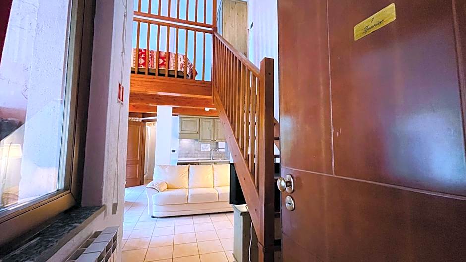 Residence Villa Frejus