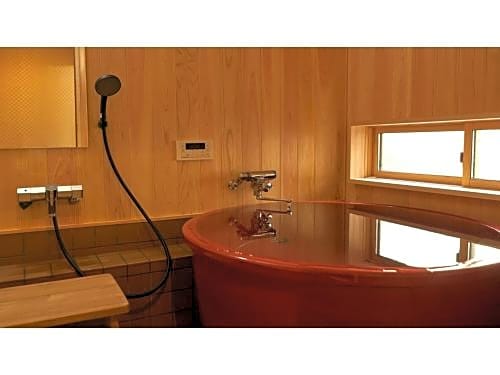 Tsumugiya Ryokan - Vacation STAY 74526v