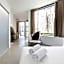 DOMUS CAVOUR Rooms&Suites