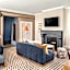 The Louie, A Davenport Hotel, Autograph Collection®