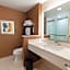 Fairfield Inn & Suites by Marriott Atlanta Woodstock
