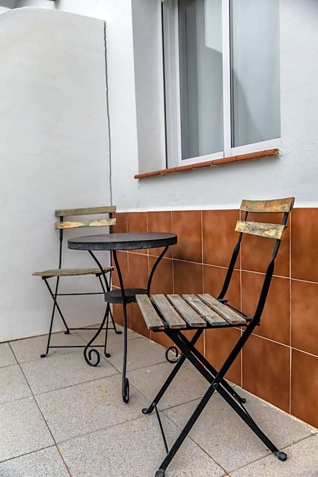 Hotel Las Errizas by Vivere Stays