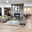 Best Western Plus Peppertree Airport Inn