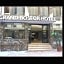 Grand Bosfor Hotel
