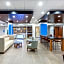 Holiday Inn Express & Suites Coffeyville By IHG