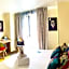 Kyriad Vichy