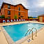 Extended Stay America Suites - Denver - Tech Center South
