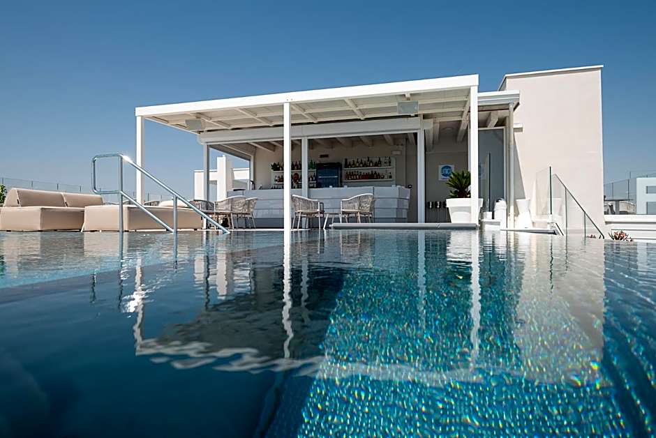 Unico Hotel Caorle