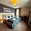 The Seafront Hotel by Compass Hospitality