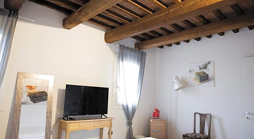 La Cascina di Balsamico Bonini