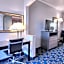 Days Inn by Wyndham Robstown