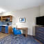 Candlewood Suites Yuma By IHG