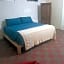 Hostel Vallarta