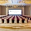 Pullman Changshu Leeman Hotel