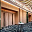 Holiday Inn Express Guiyang Qingyan By IHG