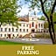 Chateau St. Havel - Wellness Hotel