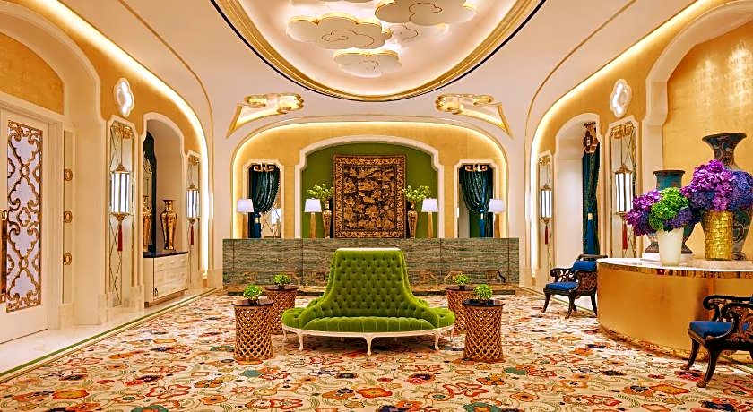 Wynn Palace
