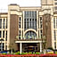 GreenTree Inn Suzhou Changshu Southeast Development Zone Southeast Avenue