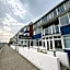 Sea Side Hotel