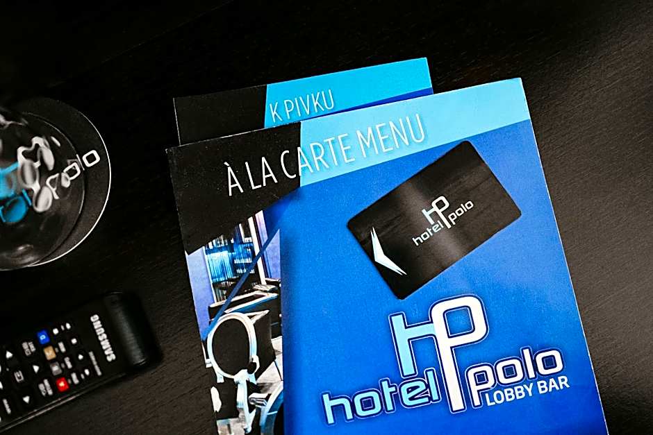 Hotel Polo