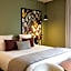 Chateau Hotel Grand Barrail
