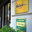 Mokinba Hotels Baviera