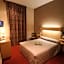 Logis Hotel L'ange Couronne