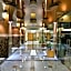 Vivanta Vadodara