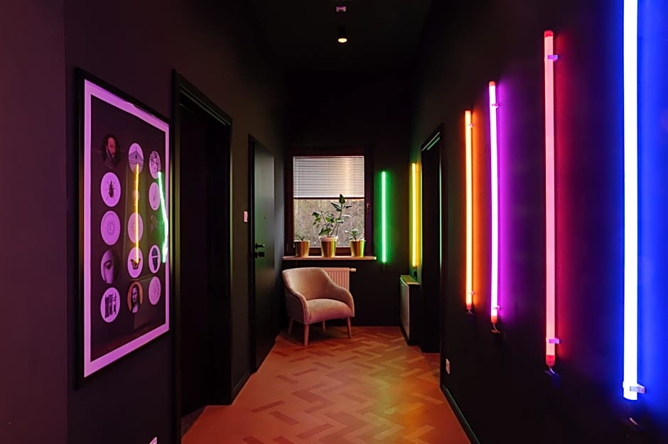 Student Depot Lublin Apartamenty