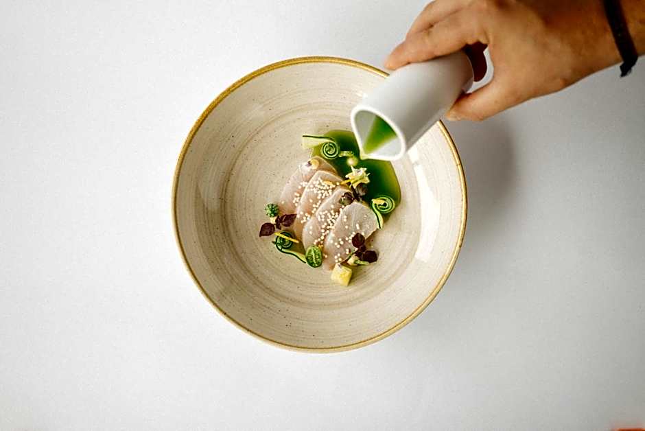 Hyatt Regency Cologne