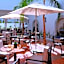 Tropicana Los Cabos, Tapestry Collection by Hilton