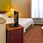 Extended Stay America Suites - St Louis - Fenton