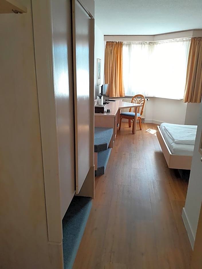 Hotel Aichtaler Hof