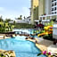 Sutan Raja Hotel & Convention Centre Manado