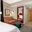 Home2 Suites by Hilton Gainesville
